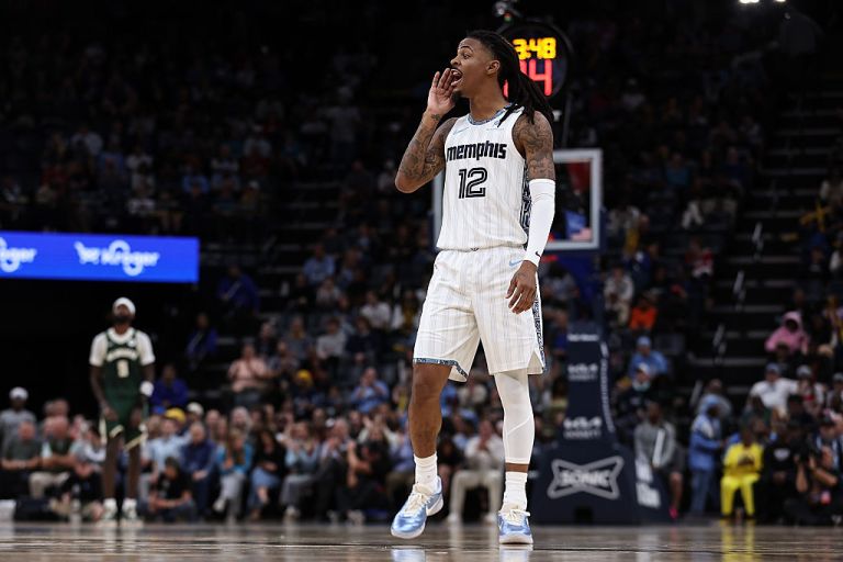 Best NBA player prop bets for Tuesday 12/30/25