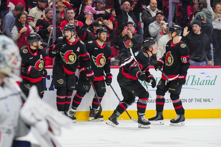 NHL Best Bets Today: DK Network Betting Group Picks for Wednesday 1/7/26