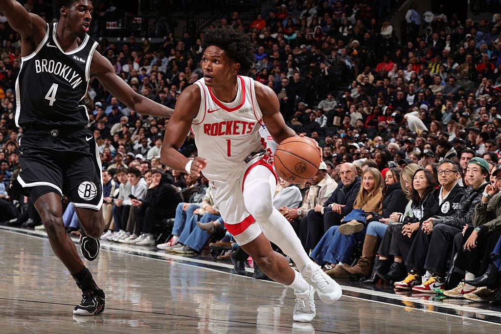 DraftKings NBA Pick6 Fantasy Basketball Picks: Top Plays and Projections for Wednesday 1/7/26