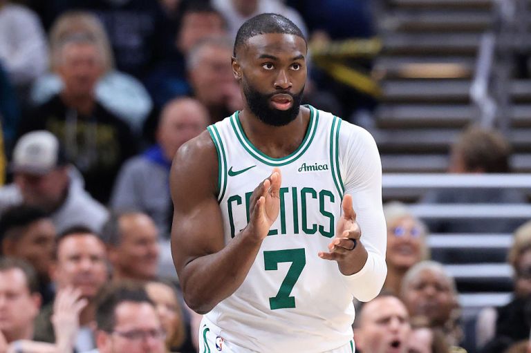 Boston Celtics at Utah Jazz prediction, pick on Tuesday 12/30/25