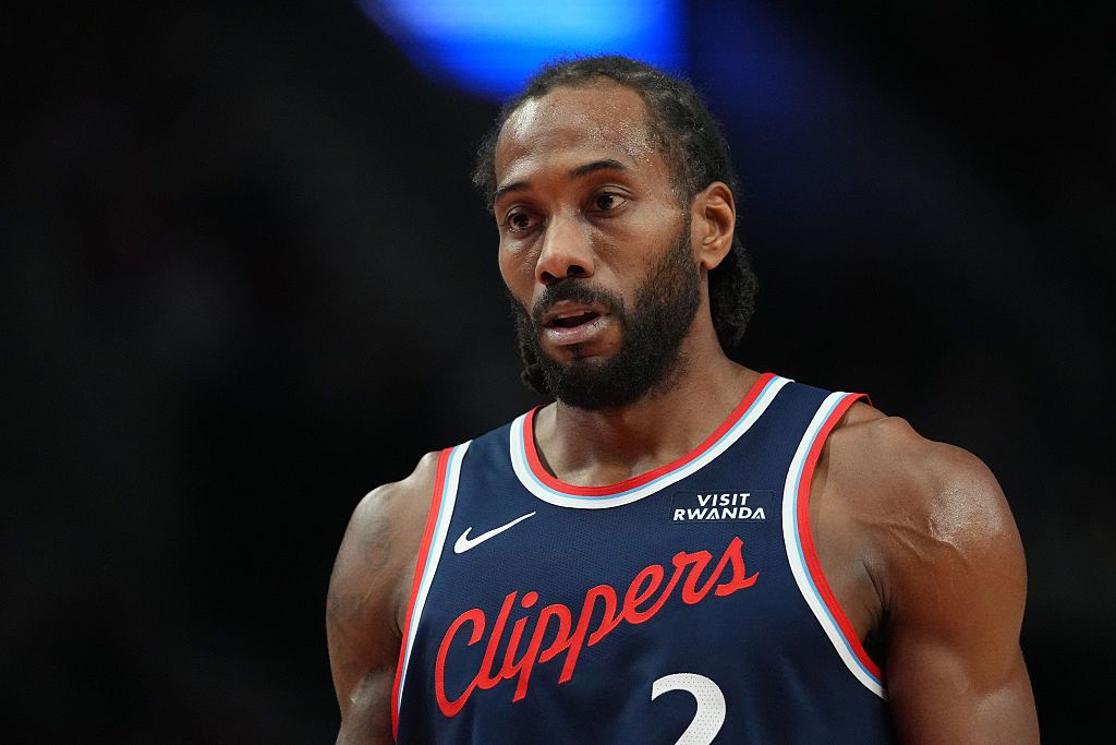 Best NBA player prop bets for Thursday 1/1/26