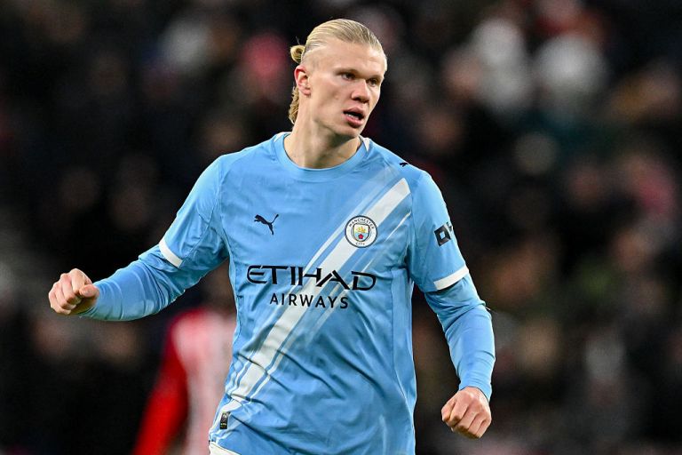 Manchester City vs. Chelsea prediction, pick for Sunday 1/4/26