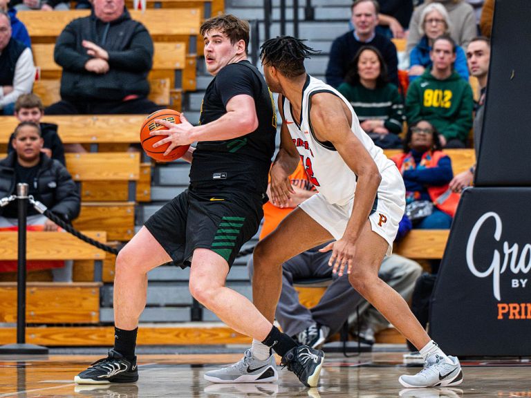 UMBC Retrievers vs. Vermont Catamounts prediction, pick for NCAAM on Thursday 2/19/26