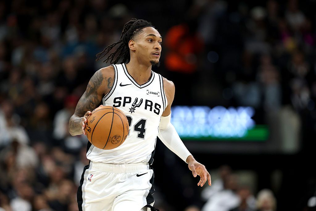 NBA Best Bets: Top First Scorer Props for Monday 3/16/26