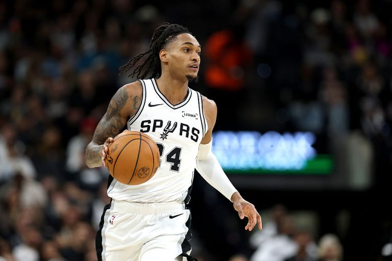 NBA Best Bets: Top First Scorer Props for Monday 3/16/26
