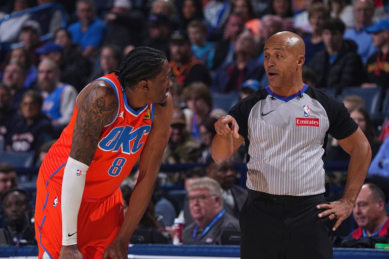 NBA Best Bets Today: Top picks, predictions, expert analysis for Sunday 1/4/26