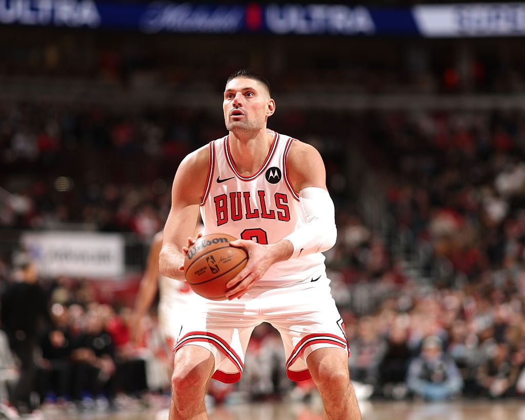 NBA Best Bets: NBA Player Pulse Picks, Analysis for Thursday 1/8/26