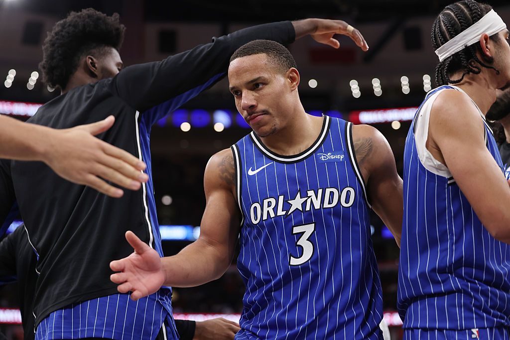Most Bet NBA Player Props for Thursday 3/5/26