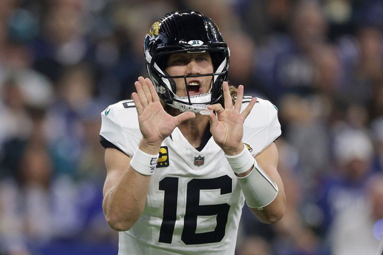 NFL Best Bets Today: DK Network Betting Group Picks for Week 18 on Sunday 1/4/26