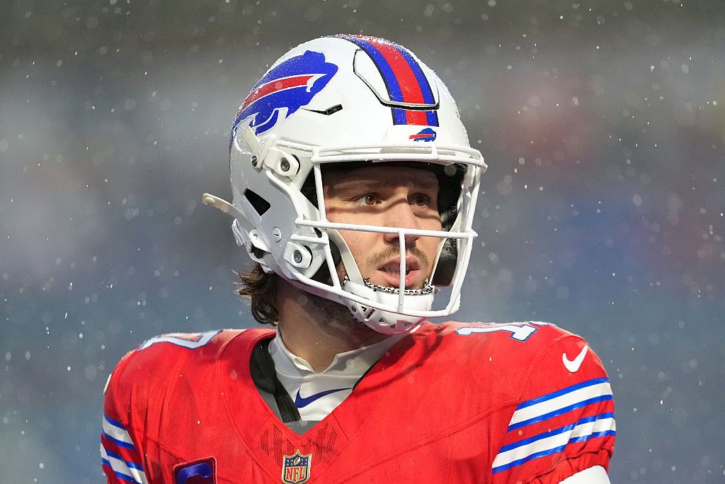 New York Jets vs. Buffalo Bills prediction, pick for NFL Week 18 on Sunday 1/4/26
