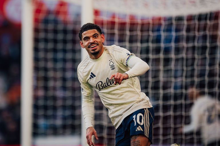 West Ham vs. Nottingham Forest prediction, pick for Tuesday 1/6/26