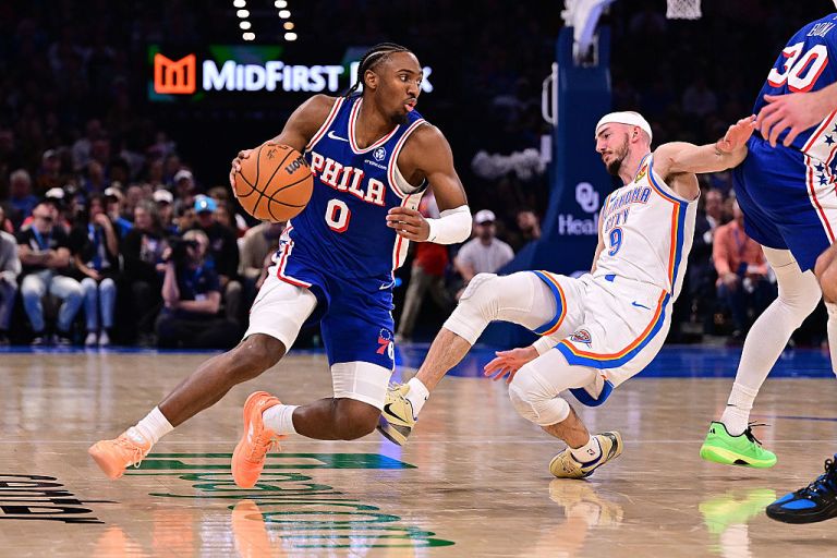 DraftKings NBA Pick6 Fantasy Basketball Picks: Top Plays and Projections for Tuesday 12/30/25