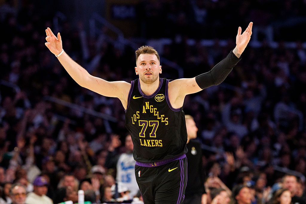 Best NBA Parlays for Today (March 16, 2026)