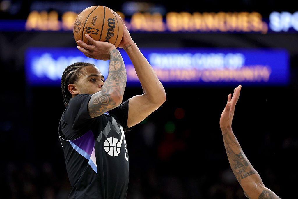 NBA Best Bets Today: DK Network Betting Group Picks for Tuesday 12/30/25