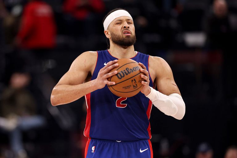 Fantasy Basketball Picks: Top DraftKings NBA DFS Targets, Values for Thursday 1/1/26
