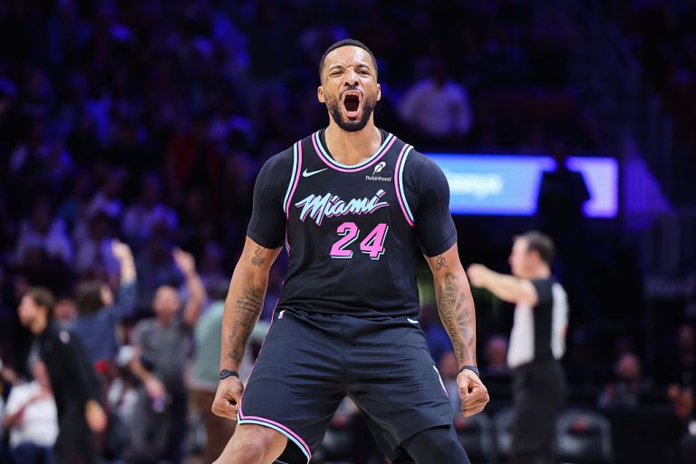 NBA Best Bets: Heat at Timberwolves Best Prop Bets for Tuesday 1/6/26