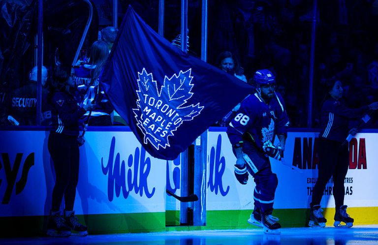 Best NHL player prop bets for Monday 1/12/26