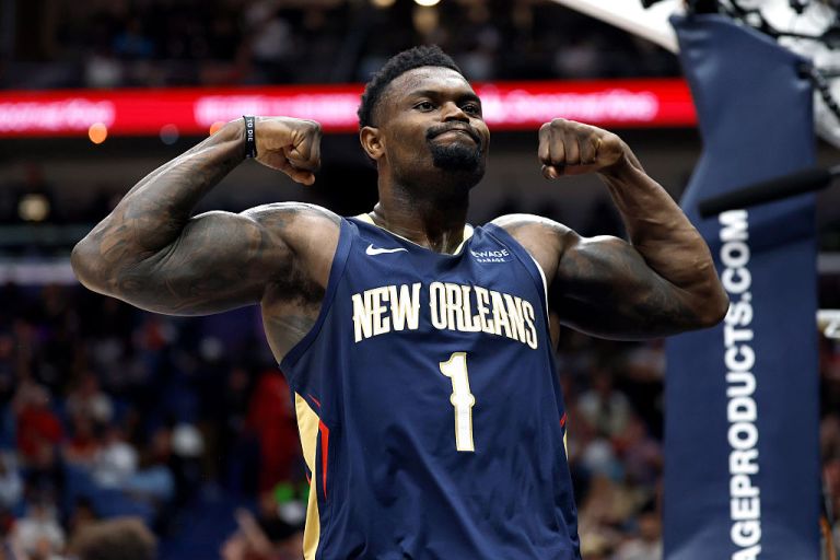 Best NBA player prop bets for Friday 1/9/26