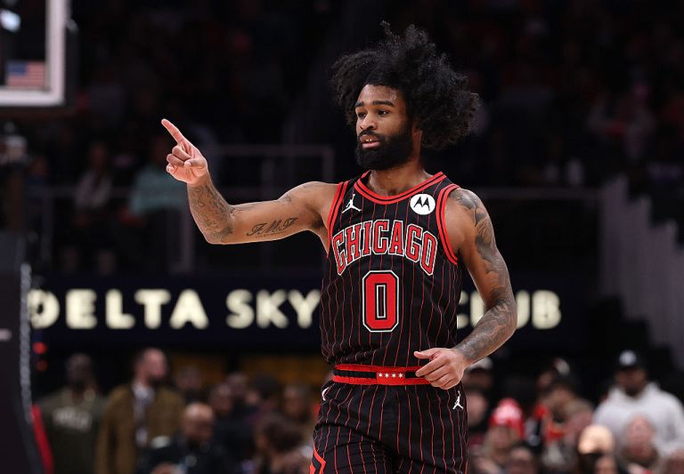 Will Coby White bets be refunded after injury during Timberwolves vs. Bulls on Monday 12/29/25