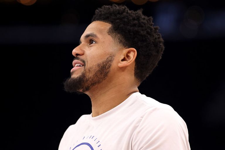 NBA Best Bets Today: Top Player Props & Expert Picks for Thursday 3/26/26