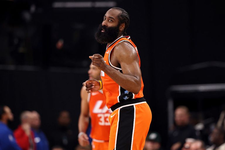 NBA Best Bets: Kings at Clippers Prop Bets for Tuesday 12/30/25