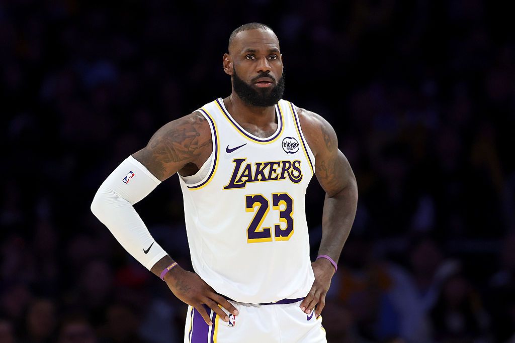 Golden State Warriors vs. Los Angeles Lakers, pick prediction for Thursday 4/9/26