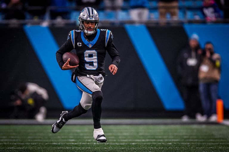 Tampa Bay Buccaneers vs. Carolina Panthers prediction, pick for NFL Week 18 on Saturday 1/3/25