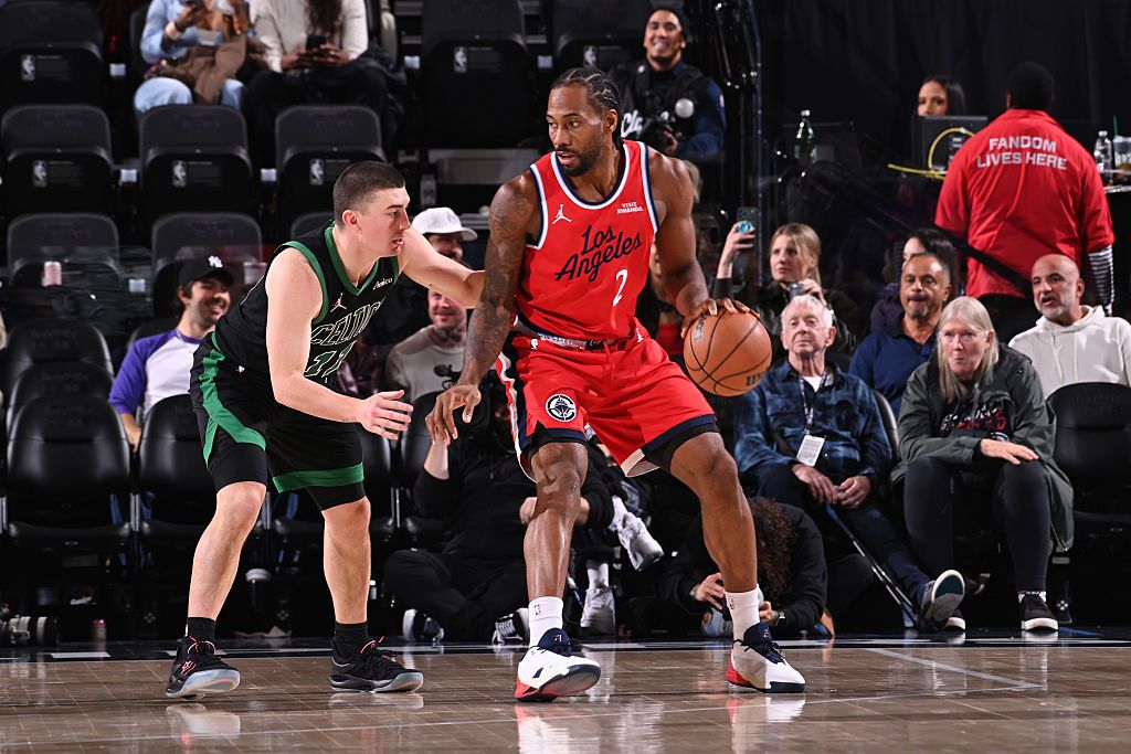 Today’s Most Bet NBA Player Props for Wednesday 1/7/26