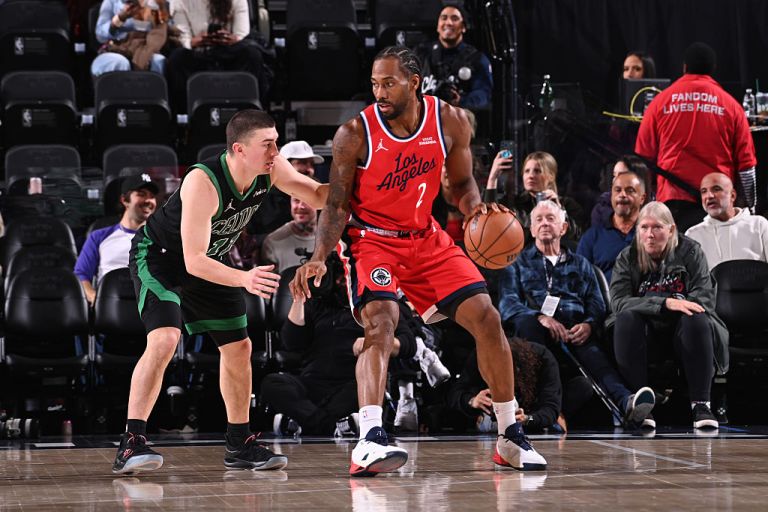 Today’s Most Bet NBA Player Props for Wednesday 1/7/26