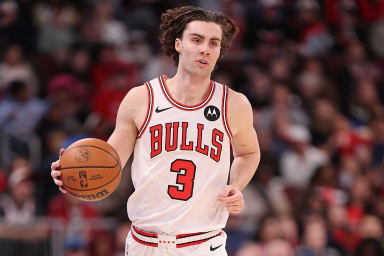 Fantasy Basketball Cheat Sheet: Top DraftKings NBA DFS Plays for Thursday 3/19/26