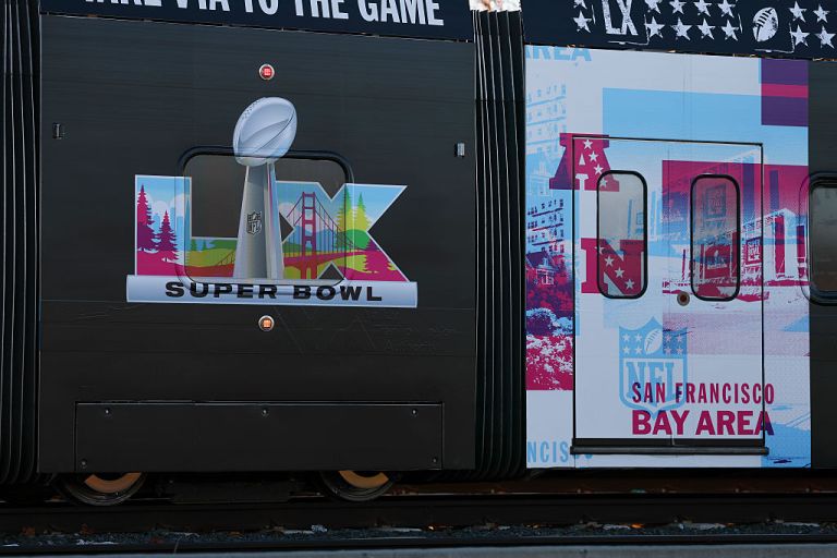 Super Bowl Week Is Prime Time for Football Card Breaks — Here’s Why