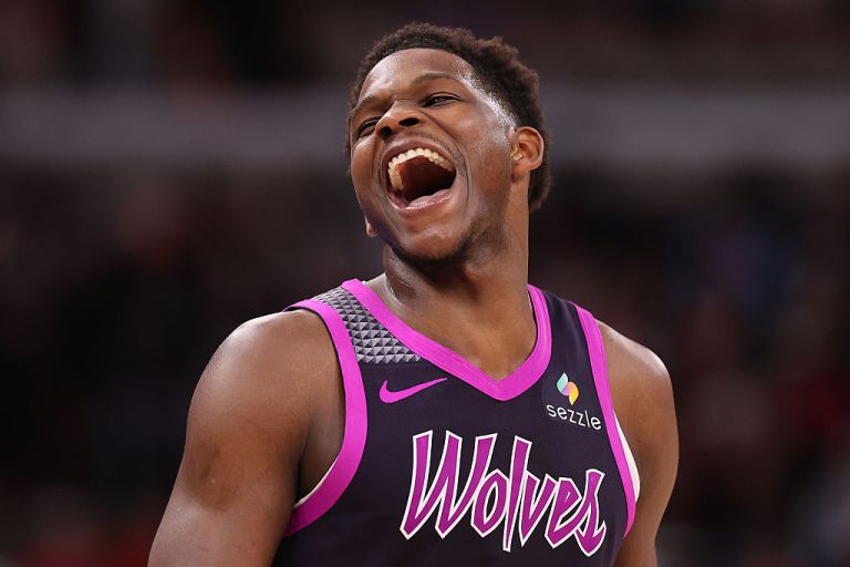 Minnesota Timberwolves vs. Miami Heat prediction, pick for Saturday 1/3/26