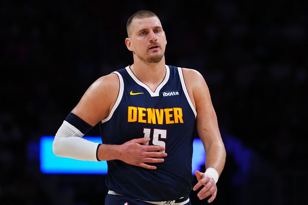DraftKings NBA Pick6 Fantasy Basketball Picks Today: Top Picks for 3/9/26