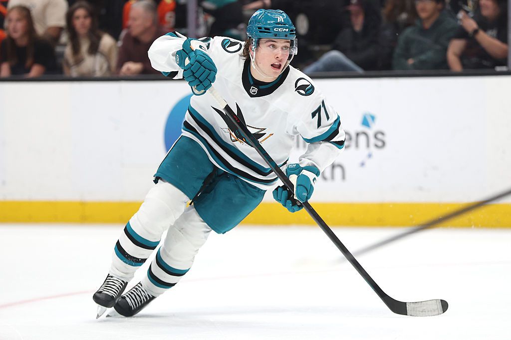 NHL Best Bets Today: DK Network Betting Group Picks for Wednesday 12/31/25
