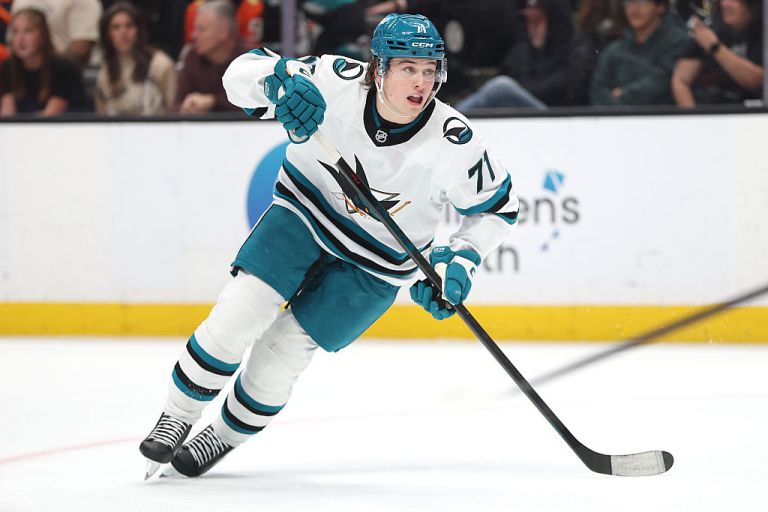 NHL Best Bets Today: DK Network Betting Group Picks for Wednesday 12/31/25
