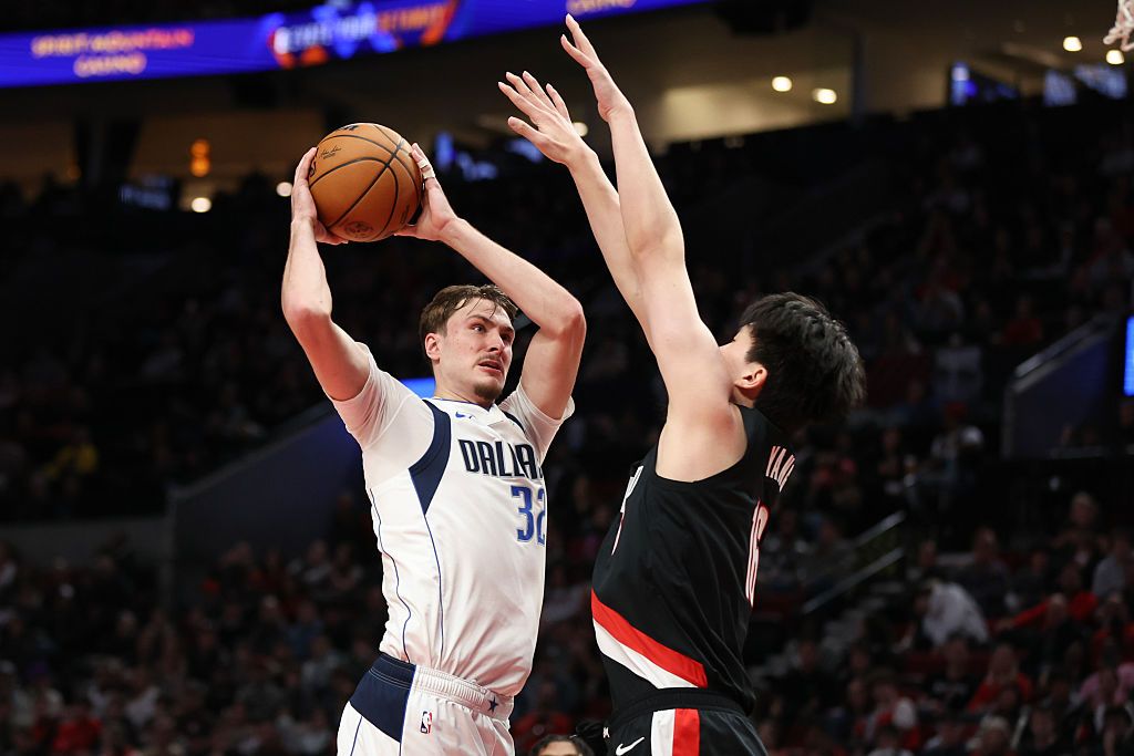 Philadelphia 76ers at Dallas Mavericks prediction, pick on Thursday 1/1/26