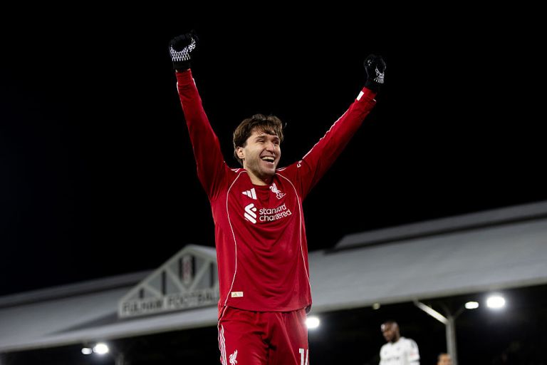 Liverpool vs. Barnsley prediction, pick for Monday 1/12/26