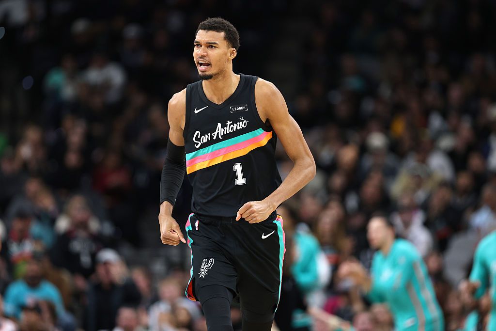 DraftKings NBA Pick6 Fantasy Basketball Picks Today: Top Picks for 1/13/2026