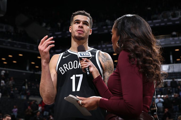 NBA Best Bets Today: DK Network Betting Group Picks for Friday 1/9/26