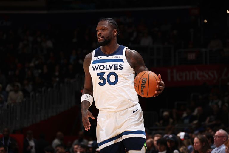 NBA Best Bets: Top Timberwolves vs. Lakers prop bets for Tuesday 3/10/26
