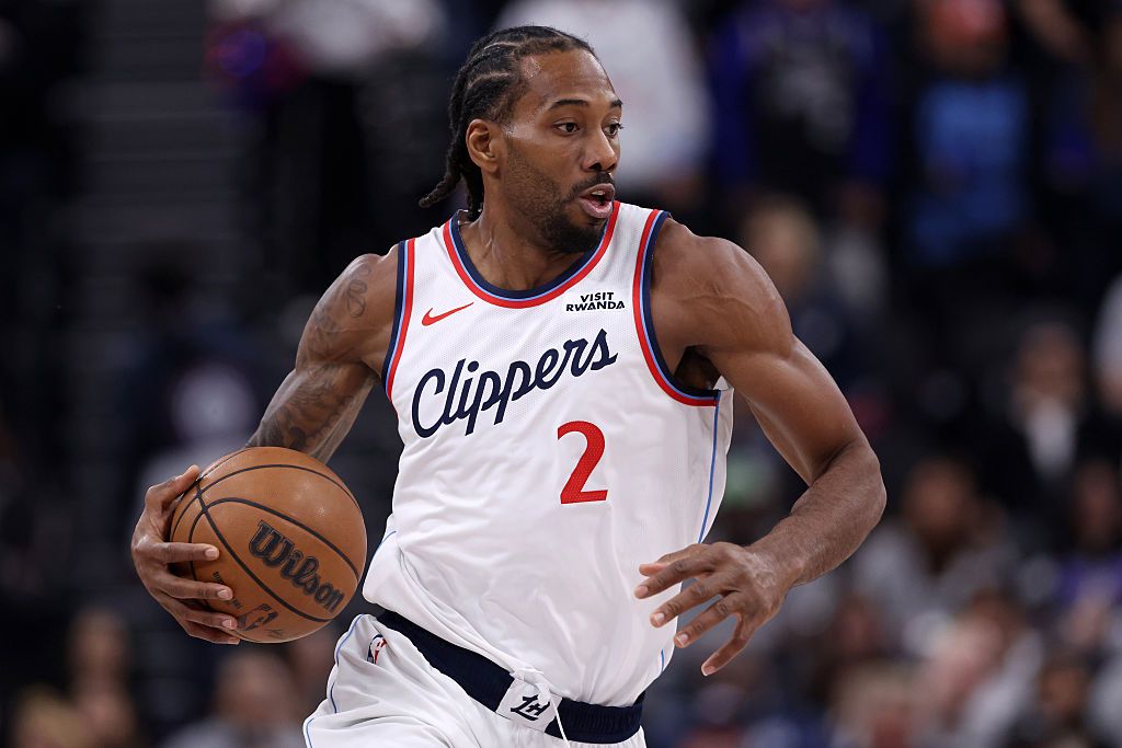 Best NBA three-point prop bets for Tuesday 2/10/26