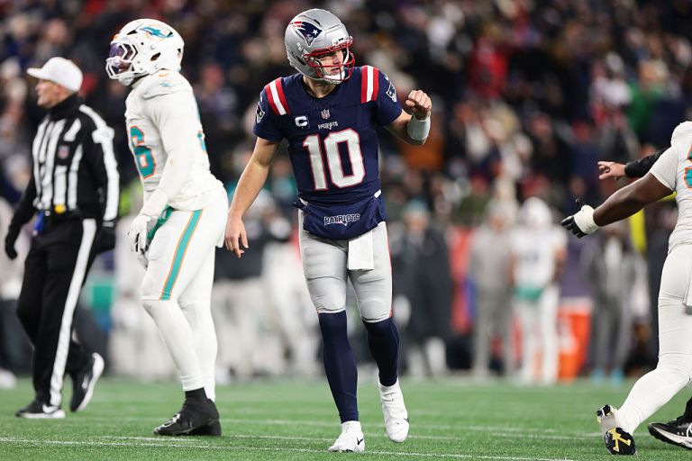 Sports on TV Schedule: What to Watch the week of January 5