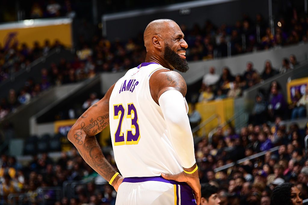 NBA Best Bets Today: Top picks, predictions, expert analysis for Thursday 2/26/26