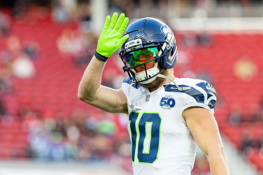 NFL Best Bets: Top Cooper Kupp Prop Bets for NFC Divisional Round