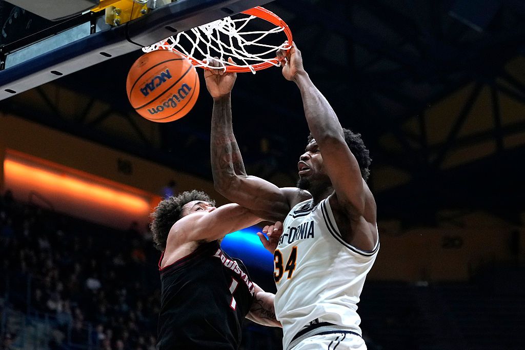 California Golden Bears vs. Duke Blue Devils prediction, pick for NCAAM on Wednesday 1/14/26