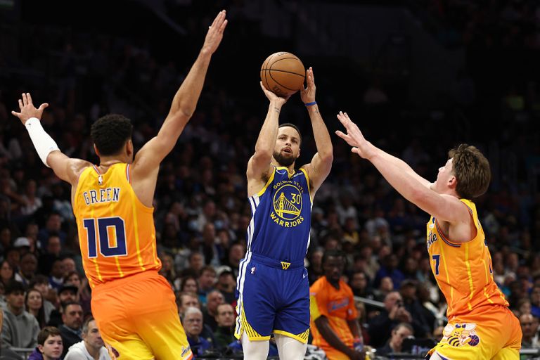 Golden State Warriors at LA Clippers prediction, pick on Monday 1/5/26