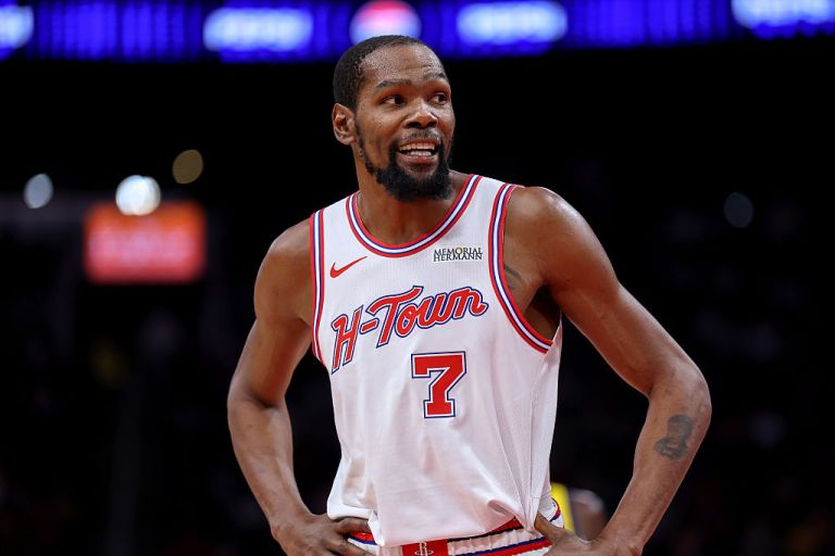 2026 NBA Playoffs: Lakers vs. Rockets series prediction, pick for the first round