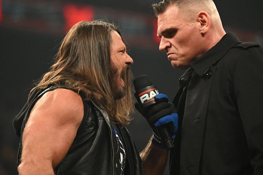 WWE Monday Night Raw Full Card, Predictions, How to watch (1/12/26) 