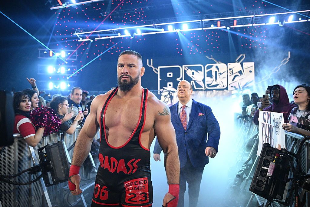 WWE Monday Night Raw Full Card, Predictions, How to watch (1/26/26) 
