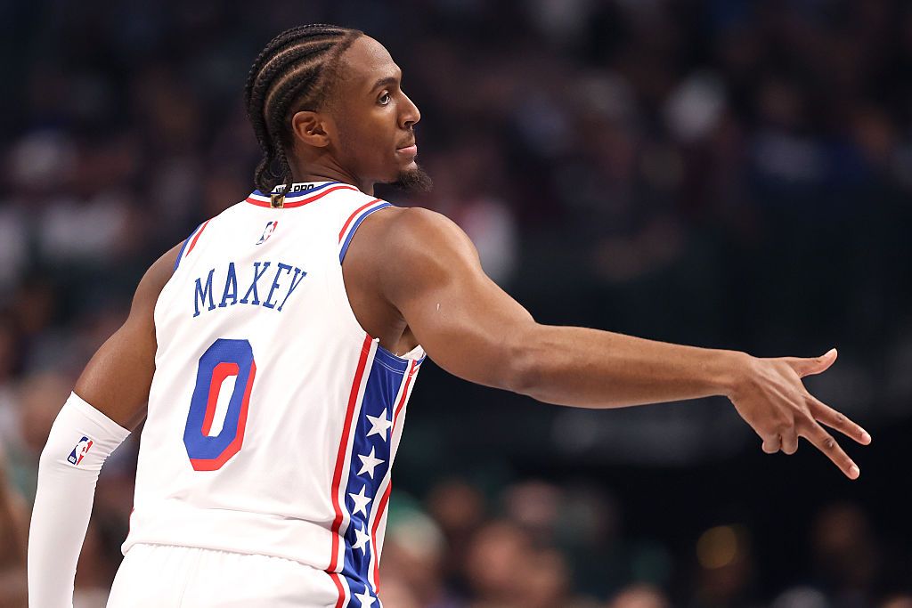 DraftKings NBA Pick6 Fantasy Basketball Picks Today: Top Picks for 4/24/26